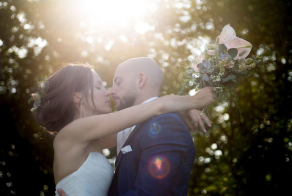 Mariage-orange-bleue-weddingplanner-poitiers-limoges-weddingfleuriste-eduadecore-photo-ludozme