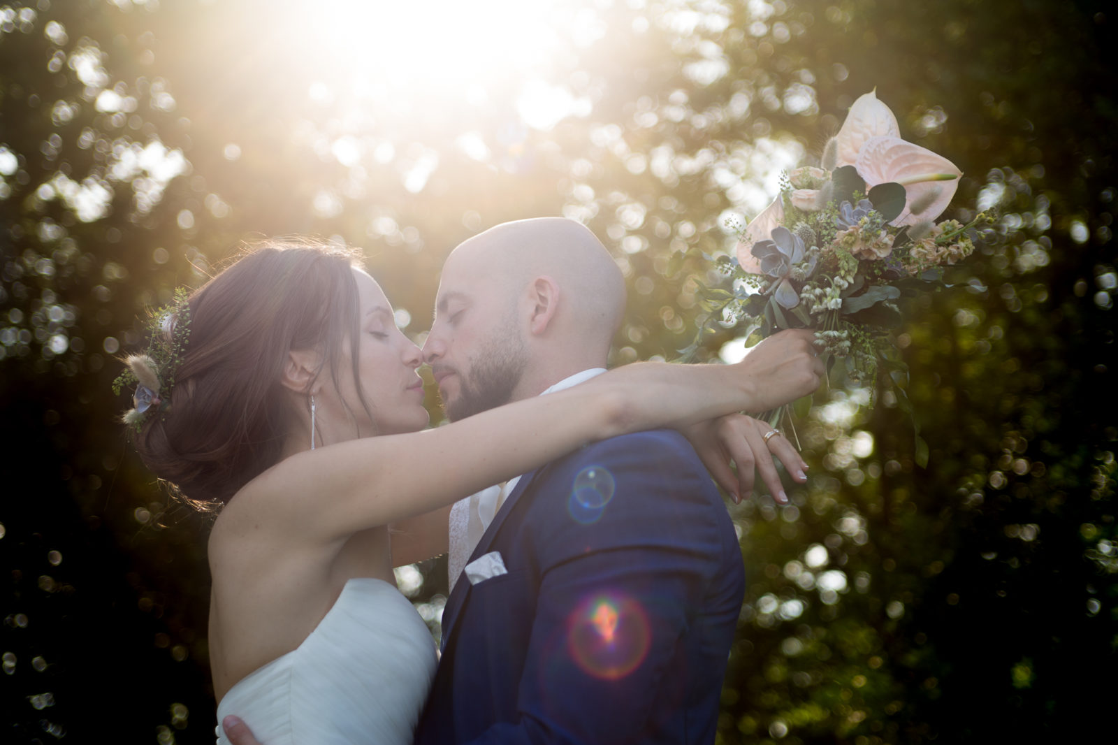 Mariage-orange-bleue-weddingplanner-poitiers-limoges-weddingfleuriste-eduadecore-photo-ludozme