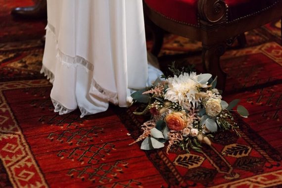 une-histoire-de-détails-eduadecore-decoration-fleuriste-mariage-photo-ela&thepoppies (20)